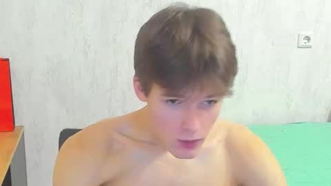 Tim online show from 11.12.25