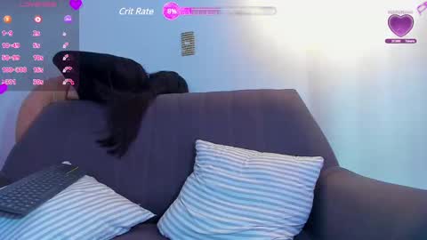 tina14vv online show from 02.23.25