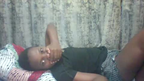 christine online show from 10.20.25