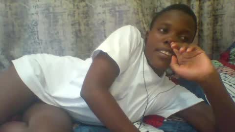 christine online show from 10.21.25