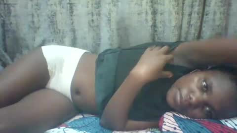 christine online show from 10.22.25