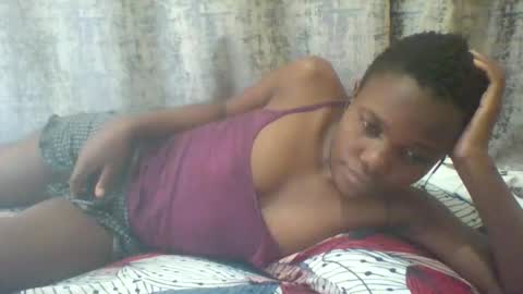 christine online show from 10.26.25