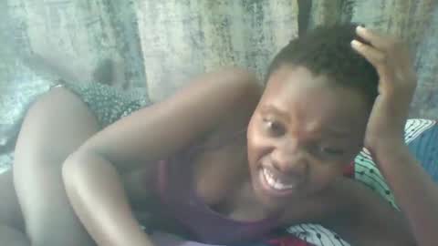 christine online show from 10.29.25