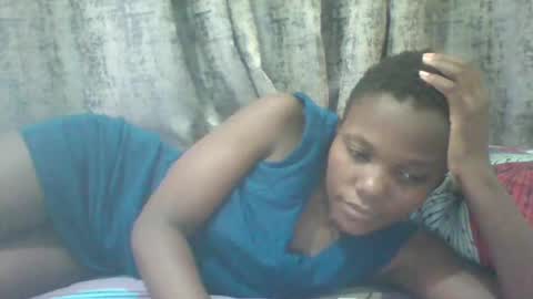 christine online show from 10.31.25