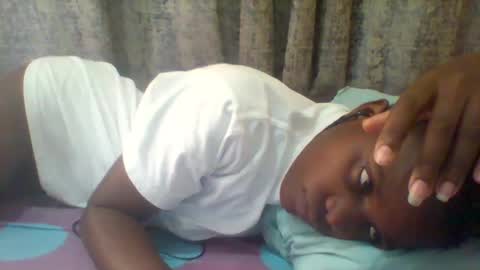 christine online show from 11.16.25