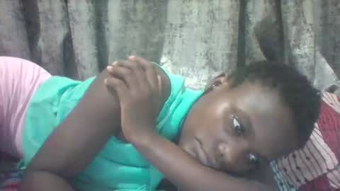 christine online show from 11.24.25