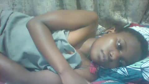 christine online show from 11.26.25