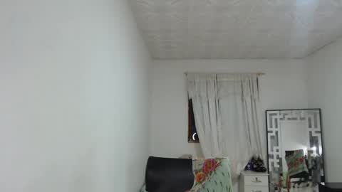 tina cutexx online show from 12.14.24