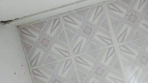 tina cutexx online show from 02.21.25