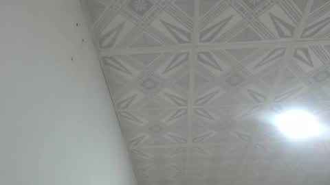 tina cutexx online show from 03.02.25