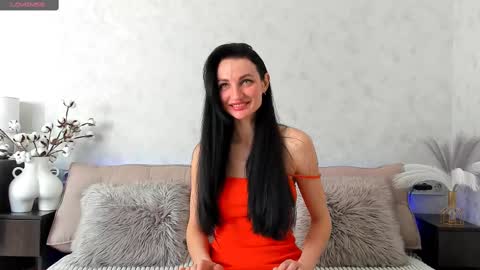Snapshot of tina_mart chatting on 03.07.25 Tina online show from 03.07.25
