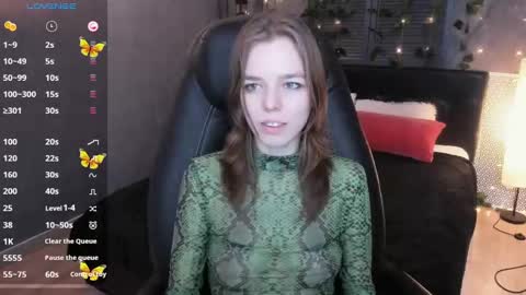 Tina Tayllor MY SHEDULEMondayTuesdaySaturdaySunday online show from 12.01.24