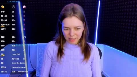 Snapshot of tina_tayllor chatting on 01.21.25 Tina Tayllor MY SHEDULEMondayTuesdaySaturdaySunday online show from 01.21.25