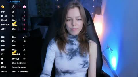 Snapshot of tina_tayllor chatting on 01.24.25 Tina Tayllor MY SHEDULEMondayTuesdaySaturdaySunday online show from 01.24.25