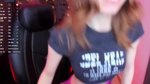 Tina Tayllor MY SHEDULEMondayTuesdaySaturdaySunday online show from 01.29.25