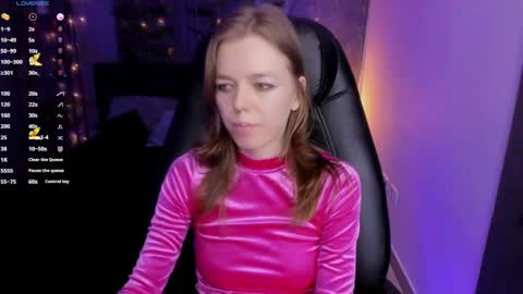 Tina Tayllor MY SHEDULEMondayTuesdaySaturdaySunday online show from 02.07.25