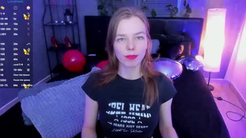 Tina Tayllor MY SHEDULEMondayTuesdaySaturdaySunday online show from 02.20.25