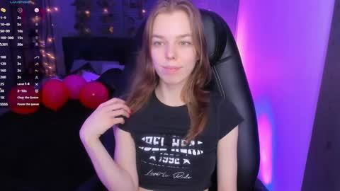 Tina Tayllor MY SHEDULEMondayTuesdaySaturdaySunday online show from 02.26.25