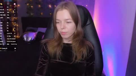 Tina Tayllor MY SHEDULEMondayTuesdaySaturdaySunday online show from 03.01.25