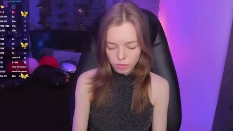 Snapshot of tina_tayllor chatting on 03.04.25 Tina Tayllor MY SHEDULEMondayTuesdaySaturdaySunday online show from 03.04.25