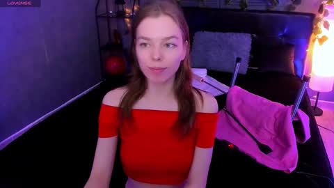 Snapshot of tina_tayllor chatting on 03.09.25 Tina Tayllor MY SHEDULEMondayTuesdaySaturdaySunday online show from 03.09.25