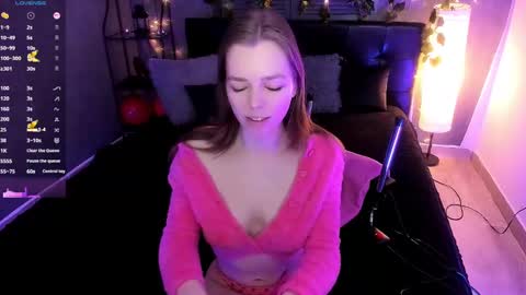 Tina Tayllor MY SHEDULEMondayTuesdaySaturdaySunday online show from 03.11.25