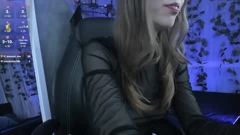 Tina Tayllor MY SHEDULEMondayTuesdaySaturdaySunday online show from 10.06.25