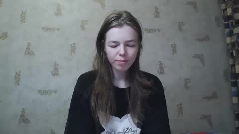 Snapshot of tina_tayllor chatting on 10.14.25 Tina Tayllor MY SHEDULEMondayTuesdaySaturdaySunday online show from 10.14.25