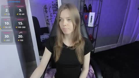 Snapshot of tina_tayllor chatting on 11.09.25 Tina Tayllor MY SHEDULEMondayTuesdaySaturdaySunday online show from 11.09.25