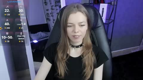 Tina Tayllor MY SHEDULEMondayTuesdaySaturdaySunday online show from 11.10.25