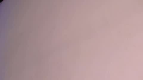 Snapshot of tinaajones_ chatting on 09.14.25 Tina online show from 09.14.25
