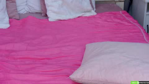 Tina online show from 02.20.25