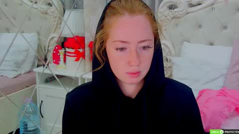 Tina online show from 09.09.25