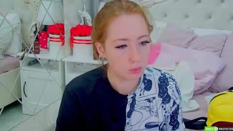 Tina online show from 10.02.25