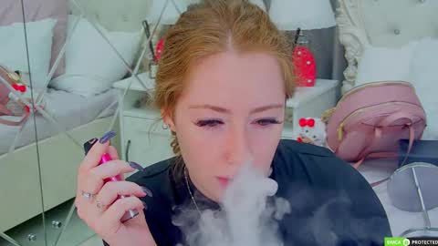 Tina online show from 11.25.25