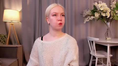 Annie online show from 11.04.25