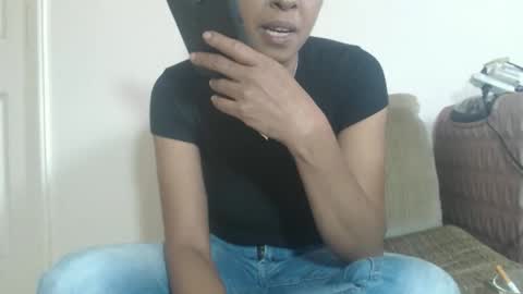 Tina online show from 11.12.25