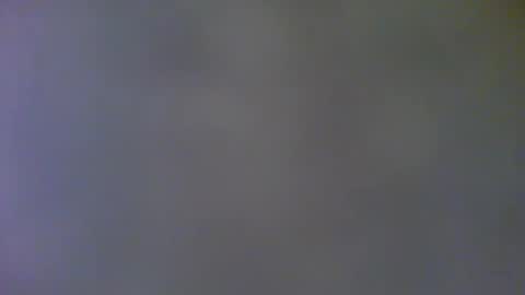 Snapshot of tinfoil6969 chatting on 12.08.24 see my bio masturbate thick cock ballsack edging cum online show from 12.08.24