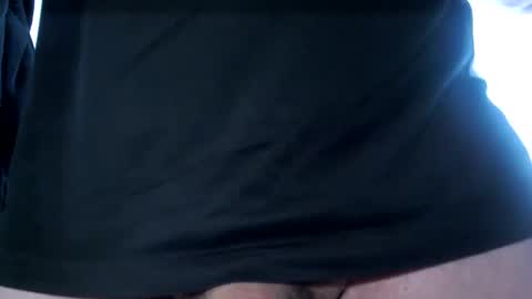 Snapshot of tinfoil6969 chatting on 02.22.25 see my bio masturbate thick cock ballsack edging cum online show from 02.22.25