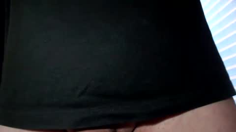 Snapshot of tinfoil6969 chatting on 02.23.25 see my bio masturbate thick cock ballsack edging cum online show from 02.23.25