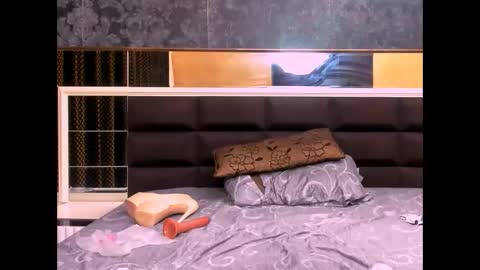 Millie online show from 11.09.25