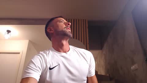 Snapshot of tinoclandestino chatting on 02.02.25 tinoclandestino online show from 02.02.25