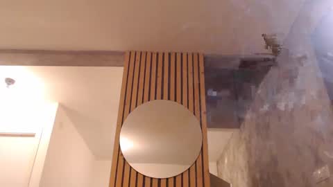 Snapshot of tinoclandestino chatting on 02.09.25 tinoclandestino online show from 02.09.25