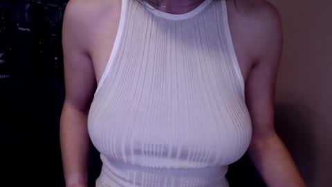 Snapshot of tiny_bb chatting on 12.30.24 Lily online show from 12.30.24