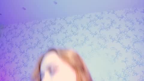 Snapshot of tiny_rony chatting on 12.04.24 Rony online show from 12.04.24