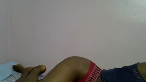 Snapshot of tinybarbie_ chatting on 09.21.25 Barbie online show from 09.21.25