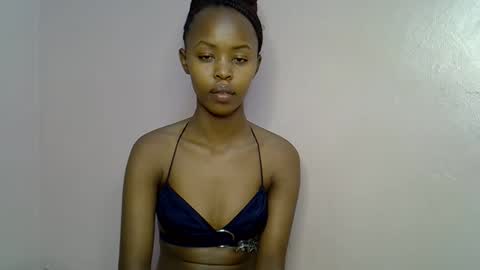 Barbie  online show from 10.23.25