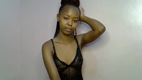 Barbie  online show from 10.27.25