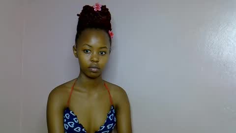 Barbie  online show from 10.28.25