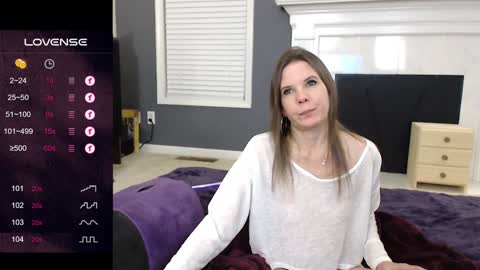 Snapshot of tinyvixxen chatting on 12.17.24 V - Read the bio please thanks. online show from 12.17.24